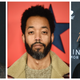 The Weeknd, Wyatt Cenac, and Thundercat are a few of the familiar faces who voiced, voice, or will voice characters on animated series amid calls for more representation in the voiceover space.